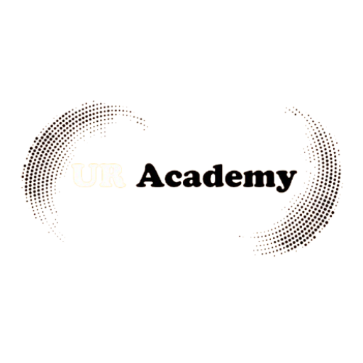uracademy