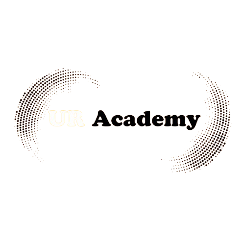 uracademy